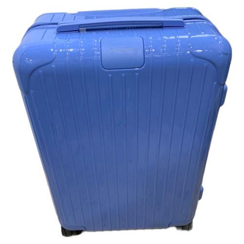 中古・古着通販】RIMOWA (リモワ) エッセンシャル 832.53.74.1