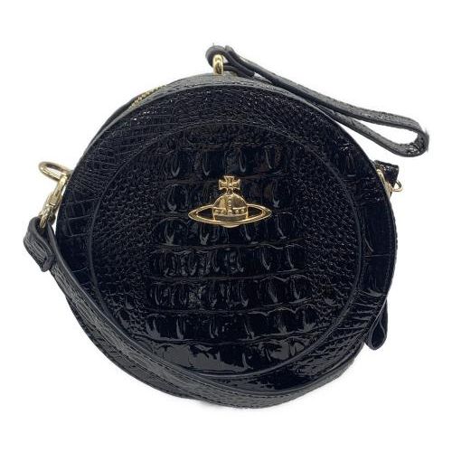 【早い者勝ち】ヴィヴィアンウエストウッド バッグ 未使用品 Vivienne Westwood（ヴィヴィアンウエストウッド） 並行輸入品