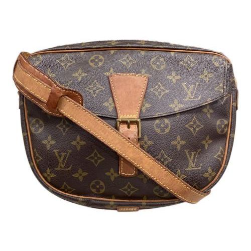 中古・古着通販】LOUIS VUITTON (ルイ ヴィトン) ショルダーバッグ