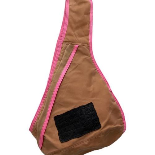 【美品】Acne Studios アクネストゥディオズ　スリングバッグ 中古・古着通販】ACNE STUDIOS (アクネ ストゥディオス