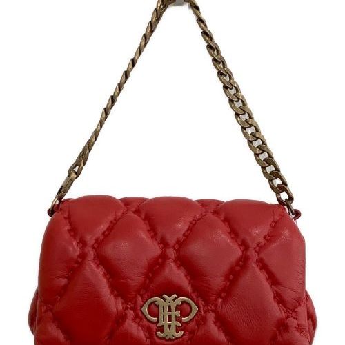 タグ付き新品同様＊ エミリオプッチ マーブル レザー ショルダーウォレット Amazon.co.jp: EMILIO PUCCI(エミリオプッチ) 財布 ポップ