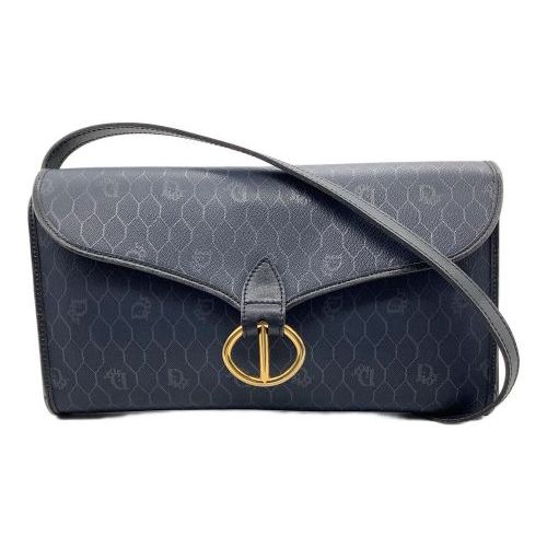 中古・古着通販】Christian Dior (クリスチャン ディオール