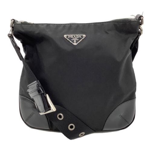 未使用級　プラダ　カメラバッグ　ショルダーバッグ 楽天市場】プラダ バッグ ショルダーバッグ カメラバッグ