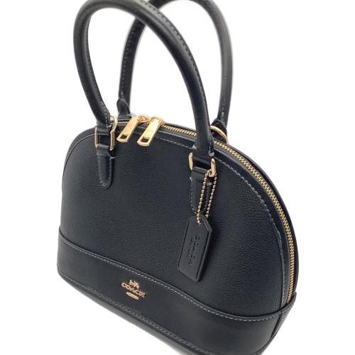 お値下げ中美品Coach ハンドバッグ 楽天市場】coach 53077の通販