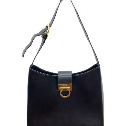 中古・古着通販】Salvatore Ferragamo (サルヴァトーレ フェラガモ