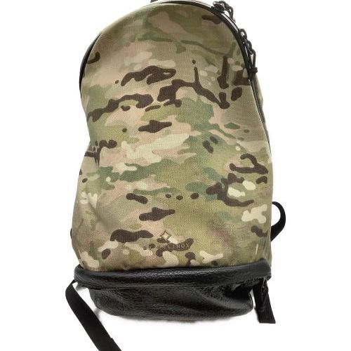 中古・古着通販】TERG by Helinox (ターグ バイ ヘリノックス