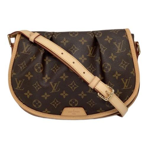 ルイヴィトン LV 中古品 LOUISVUITTON 楽天市場】LOUIS VUITTON ルイヴィトン シティキーポル