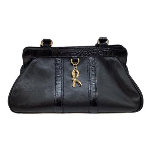 Roberta di Camerino ロベルタディカメリーノ ハンドバッグ 楽天市場】【年末ラストセール☆28％OFFクーポン】ロベルタ・ディ