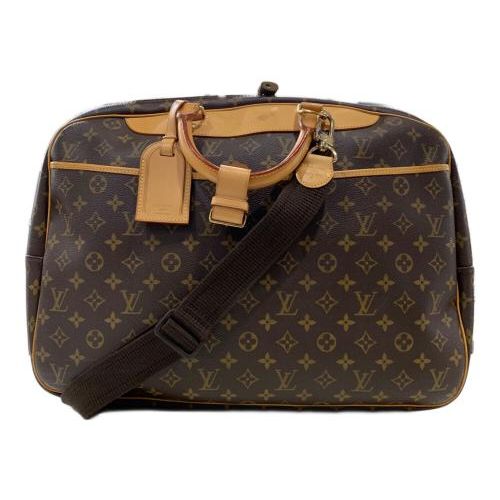 Louis Vuitton ルイ・ヴィトン アリゼ 中古・古着通販】LOUIS VUITTON (ルイ ヴィトン) アリゼ 24H