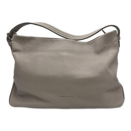 【在庫処分】 FABIANA FILIPPI ショルダー バッグ FABIANA FILIPPI（ファビアナフィリッピ）2WAYバック : mode