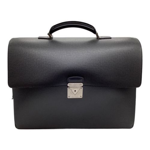 ルイヴィトン M32660 ビジネスバッグ グラシエ  LOUIS VUITTON ネオ・ロブスト1 タイガ 1077000883857674_1.jpg