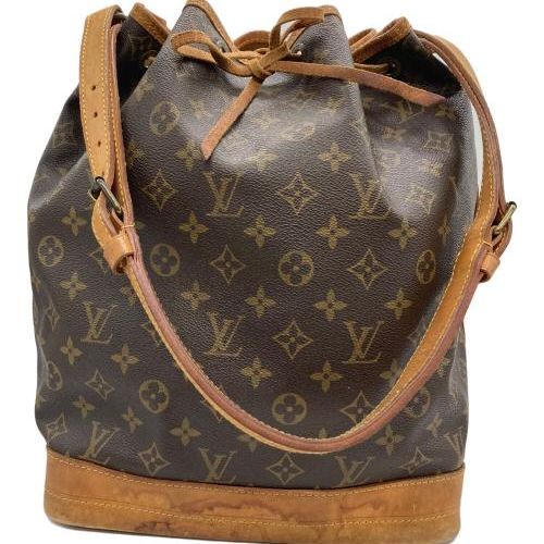 LOUIS VUITTON中古 楽天市場】【財布】LOUIS VUITTON ルイ ヴィトン モノグラム ラ