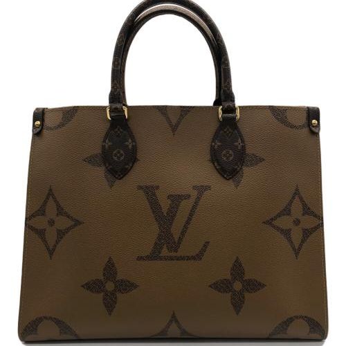 中古・古着通販】LOUIS VUITTON (ルイ ヴィトン) モノグラム