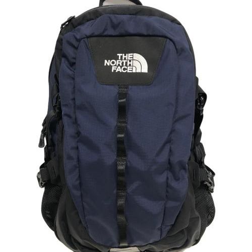 THE NORTH FACE - ノースフェイス　リュック　ネイビー 楽天市場】・THE NORTH FACE｜K Rectang/ ノース フェイス