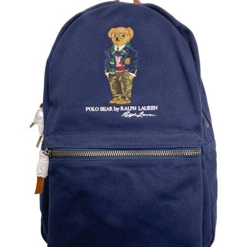 中古・古着通販】POLO RALPH LAUREN (ポロ・ラルフローレン