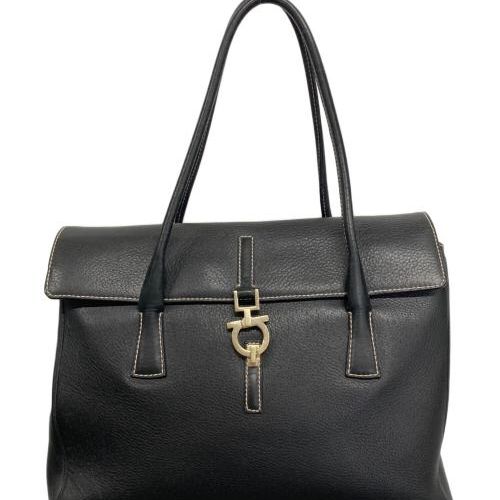 Ferragamo サルヴァトーレフェラガモ ガンチーニ バッグ トートバッグ サルヴァトーレフェラガモ Salvatore Ferragamo エイミー ガンチーニ