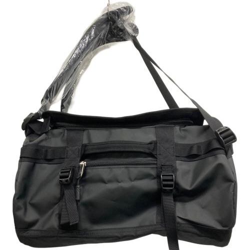 中古・古着通販】THE NORTH FACE (ザ ノース フェイス) ボストンバッグ