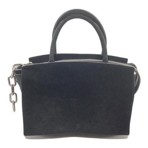 アレキサンダーワン　ハンドバッグ alexanderwang アレキサンダーワン Alexander Wang RYAN