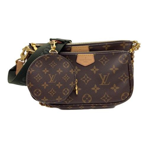 【マセラティ様】LOUIS VUITTON ルイヴィトン ショルダーバッグ マセラティ様】LOUIS VUITTON ルイヴィトン ショルダーバッグ
