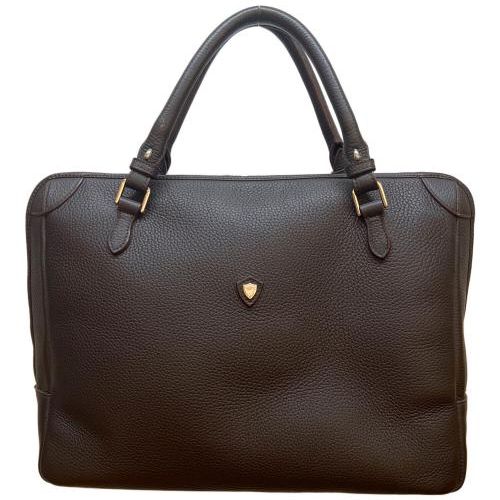 低価格 中古・古着通販】CHAMBORD SELLIER セリエ (シャンボール バッグ