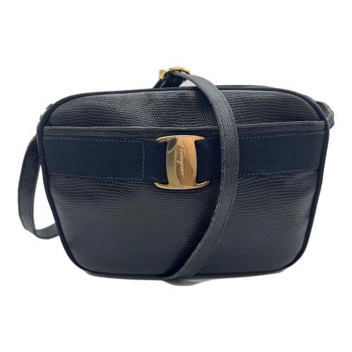 中古・古着通販】Salvatore Ferragamo (サルヴァトーレ フェラガモ