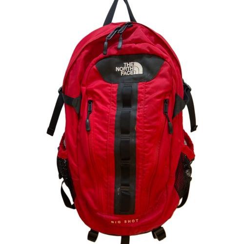 ☆THE NORTH FACE☆ ライトパープル バックパック　中古 楽天市場】ノースフェイス バックパック THE NORTH FACE 男の子