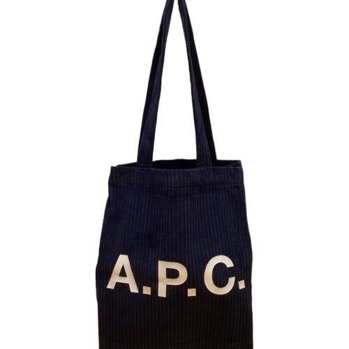 A.P.C. COHFCF06423IAL 関税送料込 A.P.C. アーペーセー 財布 小銭入れ コインケース メンズ