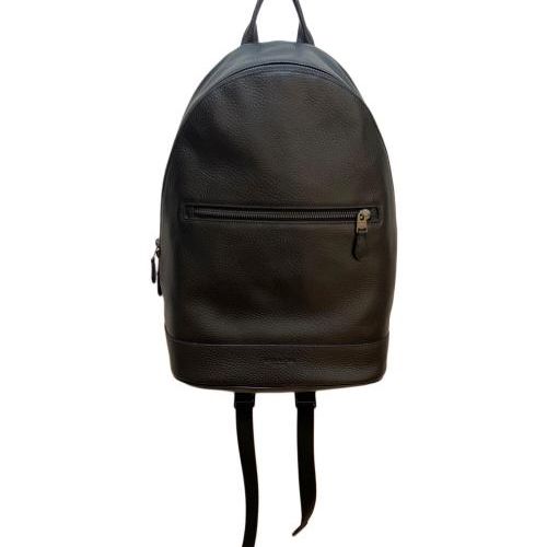 c*6様 未使用品！COACH レンジャバックパック c*6様 未使用品！COACH レンジャバックパック 中古・古着通販】COACH