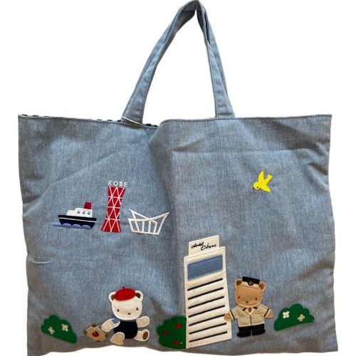 未使用　familiar ARCHIVE MARKET バッグ　現行品 未使用 familiar ARCHIVE MARKET バッグ 現行品 ARCHIVE MARKET