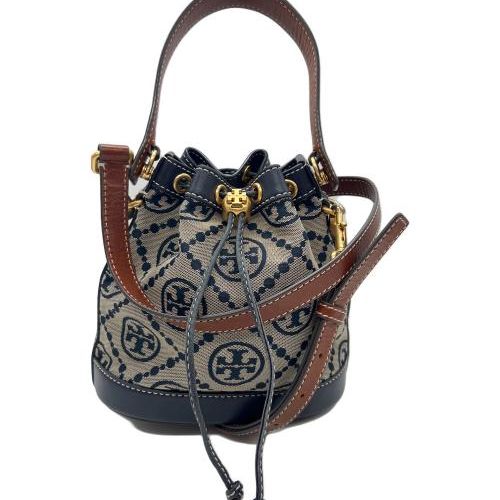 中古・古着通販】TORY BURCH (トリーバーチ) ショルダーバッグ
