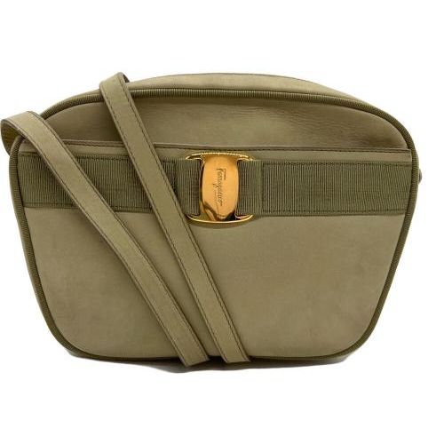 中古・古着通販】Salvatore Ferragamo (サルヴァトーレ フェラガモ