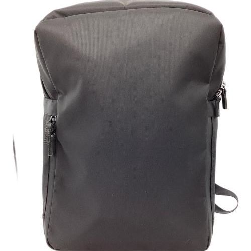 中古・古着通販】drip×lekt (ドリップ×レクト) FLOORPACK ブラック