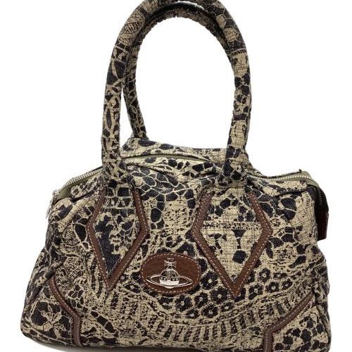 中古・古着通販】Vivienne Westwood (ヴィヴィアンウエスト