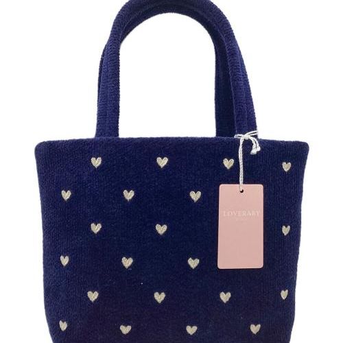 中古・古着通販】LOVERARY by FEILER (ラブラリー バイ フェイラー