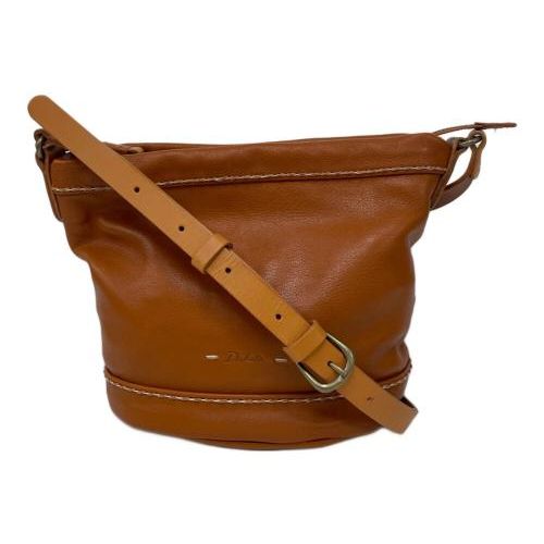 【未使用】【美品】Dakota ベージュ レザー ハンドバッグ ダコタ Dakota レザー 編み込み ハンドバッグ ベージュ - メルカリ