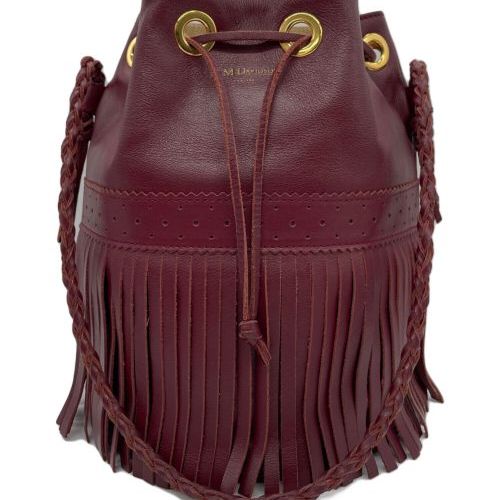 中古・古着通販】J&M DAVIDSON (ジェイ＆エム デヴィッドソン