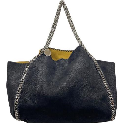 中古・古着通販】STELLA McCARTNEY (ステラマッカートニー