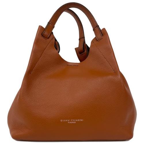 中古・古着通販】GIANNI CHIARINI (ジャンニ キアリーニ) バッグ