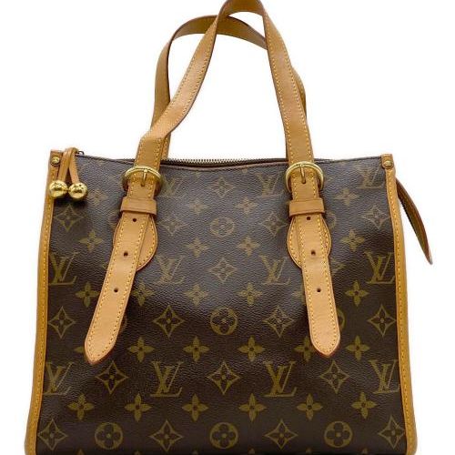 【未使用】タイムセールLOUIS VUITTON モノグラム ショルダーバッグ 中古・古着通販】LOUIS VUITTON (ルイ ヴィトン) ショルダーバッグ