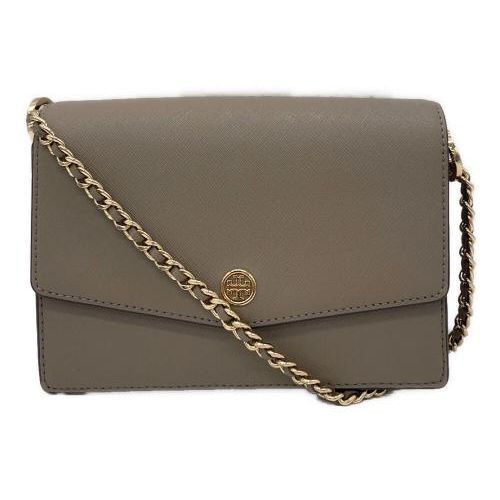 yuka❗️ 【未使用】トリーバーチ toryburch ショルダーバッグ 楽天市場】トリーバーチ ショルダーバッグ キラ ピンク