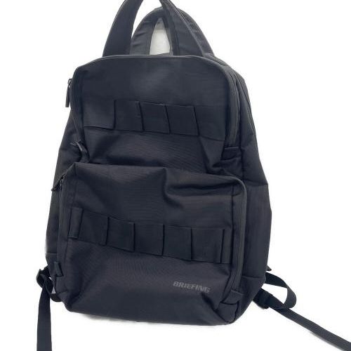 中古・古着通販】BRIEFING (ブリーフィング) SW BACK PACK 16 WR