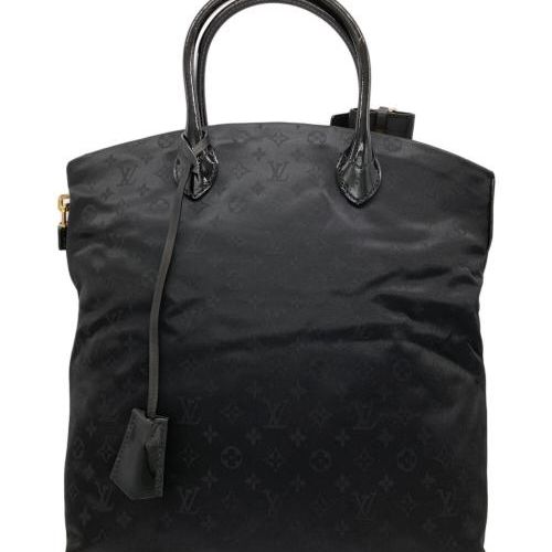 中古・古着通販】LOUIS VUITTON (ルイ ヴィトン) モノグラム デザイア
