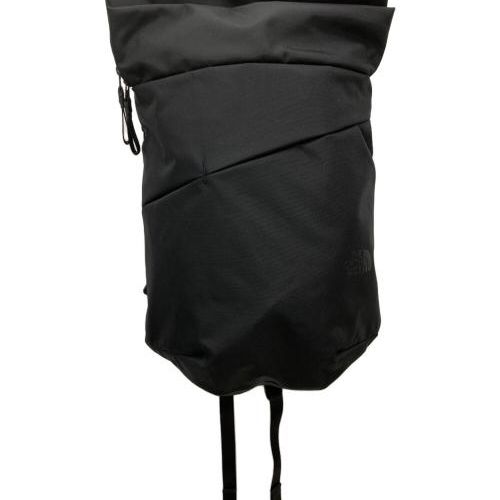 中古・古着通販】THE NORTH FACE (ザ ノース フェイス) ピレネー