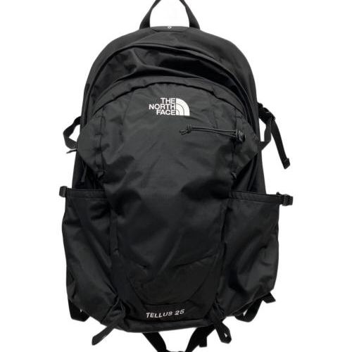 中古・古着通販】THE NORTH FACE (ザ ノース フェイス) リュック