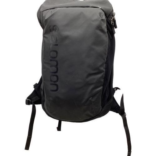 イ*ゴ様 SALOMON スリングバッグ　オークション中 イ*ゴ様 SALOMON スリングバッグ オークション中 中古・古着通販