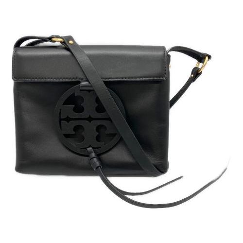 中古・古着通販】TORY BURCH (トリーバーチ) ショルダーバッグ