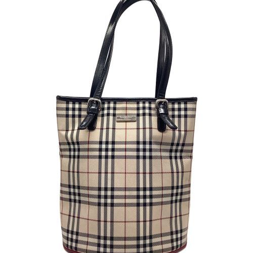 中古・古着通販】BURBERRY BLUE LABEL (バーバリーブルー