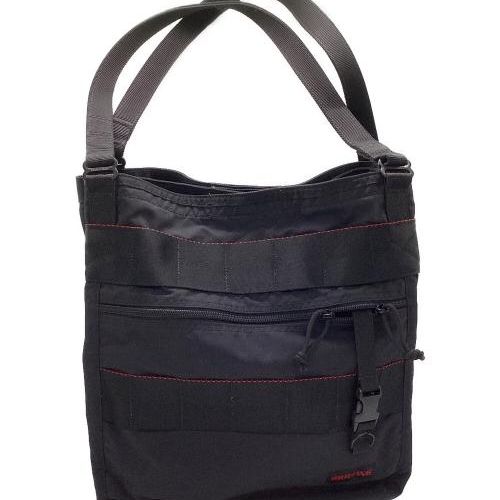 ブリーフィング PROTECTION TOTE 中古 中古・古着通販】BRIEFING (ブリーフィング) PROTECTION TOTE MW