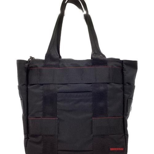 中古・古着通販】BRIEFING (ブリーフィング) PROTECTION TOTE MW