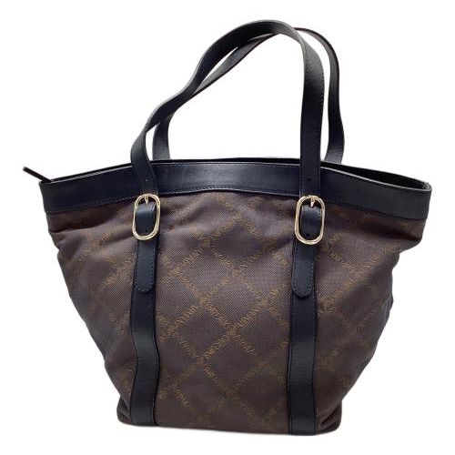 中古・古着通販】EMPORIO ARMANI (エンポリオアルマーニ) 総柄